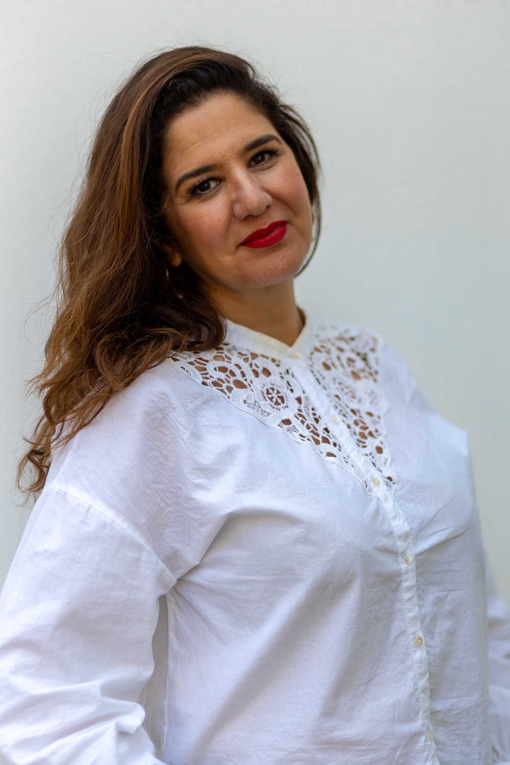 Julieta Bowyer