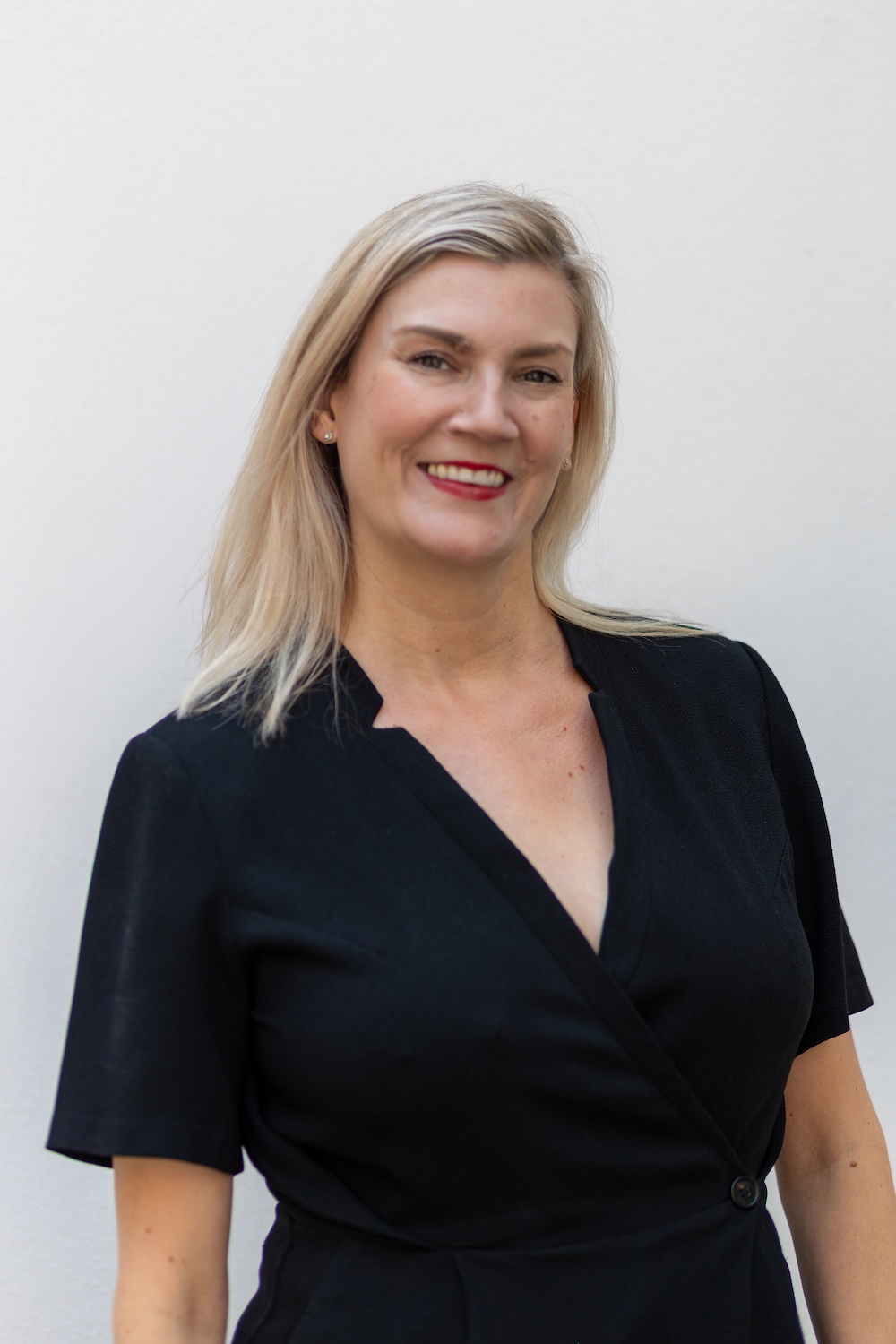Elin Eklöf