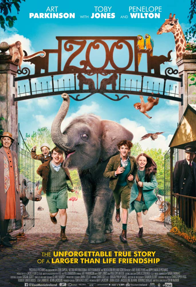 ZOO
