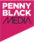 Penny Black Media
