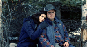 Fresh Arrivals: Two Exciting New Titles for September